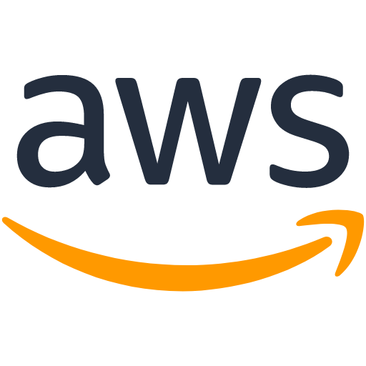 AWS Azure