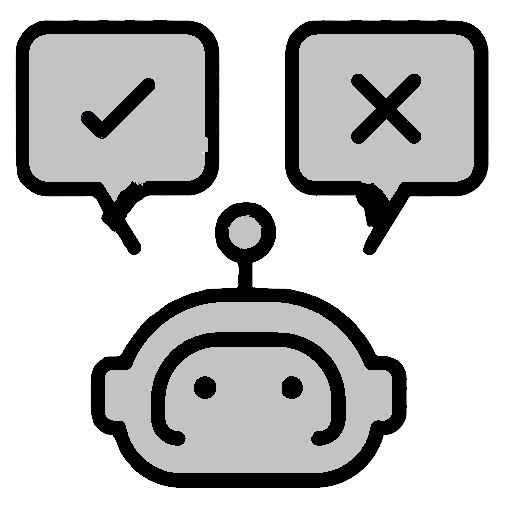 Agentic AI
